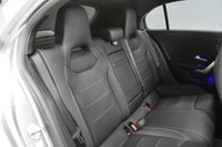 USED 2021 21 MERCEDES-BENZ A-CLASS A35 2.0 AMG 4MATIC PREMIUM PLUS **&pound;469 A MONTH WITH &pound;3950 DEPOSIT**