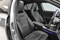 USED 2021 21 MERCEDES-BENZ A-CLASS A35 2.0 AMG 4MATIC PREMIUM PLUS **&pound;469 A MONTH WITH &pound;3950 DEPOSIT**