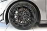 USED 2021 21 MERCEDES-BENZ A-CLASS A35 2.0 AMG 4MATIC PREMIUM PLUS **&pound;469 A MONTH WITH &pound;3950 DEPOSIT**