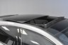 USED 2021 21 MERCEDES-BENZ A-CLASS A35 2.0 AMG 4MATIC PREMIUM PLUS **&pound;469 A MONTH WITH &pound;3950 DEPOSIT**