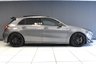 USED 2021 21 MERCEDES-BENZ A-CLASS A35 2.0 AMG 4MATIC PREMIUM PLUS **&pound;469 A MONTH WITH &pound;3950 DEPOSIT**