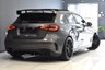 USED 2021 21 MERCEDES-BENZ A-CLASS A35 2.0 AMG 4MATIC PREMIUM PLUS **&pound;469 A MONTH WITH &pound;3950 DEPOSIT**