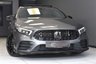 USED 2021 21 MERCEDES-BENZ A-CLASS A35 2.0 AMG 4MATIC PREMIUM PLUS **&pound;469 A MONTH WITH &pound;3950 DEPOSIT**