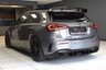 USED 2021 21 MERCEDES-BENZ A-CLASS A35 2.0 AMG 4MATIC PREMIUM PLUS **&pound;469 A MONTH WITH &pound;3950 DEPOSIT**