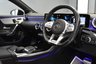 USED 2021 21 MERCEDES-BENZ A-CLASS A35 2.0 AMG 4MATIC PREMIUM PLUS **&pound;469 A MONTH WITH &pound;3950 DEPOSIT**