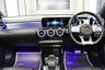 USED 2021 21 MERCEDES-BENZ A-CLASS A35 2.0 AMG 4MATIC PREMIUM PLUS **&pound;469 A MONTH WITH &pound;3950 DEPOSIT**