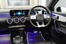 USED 2021 21 MERCEDES-BENZ A-CLASS A35 2.0 AMG 4MATIC PREMIUM PLUS **&pound;469 A MONTH WITH &pound;3950 DEPOSIT**