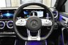 USED 2021 21 MERCEDES-BENZ A-CLASS A35 2.0 AMG 4MATIC PREMIUM PLUS **&pound;469 A MONTH WITH &pound;3950 DEPOSIT**