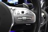 USED 2021 21 MERCEDES-BENZ A-CLASS A35 2.0 AMG 4MATIC PREMIUM PLUS **&pound;469 A MONTH WITH &pound;3950 DEPOSIT**