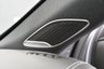 USED 2021 21 MERCEDES-BENZ A-CLASS A35 2.0 AMG 4MATIC PREMIUM PLUS **&pound;469 A MONTH WITH &pound;3950 DEPOSIT**
