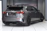 USED 2021 21 MERCEDES-BENZ A-CLASS A35 2.0 AMG 4MATIC PREMIUM PLUS **&pound;469 A MONTH WITH &pound;3950 DEPOSIT**