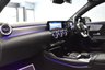 USED 2021 21 MERCEDES-BENZ A-CLASS A35 2.0 AMG 4MATIC PREMIUM PLUS **&pound;469 A MONTH WITH &pound;3950 DEPOSIT**