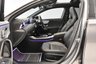 USED 2021 21 MERCEDES-BENZ A-CLASS A35 2.0 AMG 4MATIC PREMIUM PLUS **&pound;469 A MONTH WITH &pound;3950 DEPOSIT**