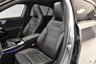 USED 2021 21 MERCEDES-BENZ A-CLASS A35 2.0 AMG 4MATIC PREMIUM PLUS **&pound;469 A MONTH WITH &pound;3950 DEPOSIT**