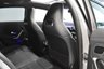 USED 2021 21 MERCEDES-BENZ A-CLASS A35 2.0 AMG 4MATIC PREMIUM PLUS **&pound;469 A MONTH WITH &pound;3950 DEPOSIT**