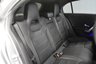 USED 2021 21 MERCEDES-BENZ A-CLASS A35 2.0 AMG 4MATIC PREMIUM PLUS **&pound;469 A MONTH WITH &pound;3950 DEPOSIT**