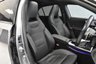 USED 2021 21 MERCEDES-BENZ A-CLASS A35 2.0 AMG 4MATIC PREMIUM PLUS **&pound;469 A MONTH WITH &pound;3950 DEPOSIT**