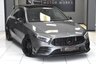 USED 2021 21 MERCEDES-BENZ A-CLASS A35 2.0 AMG 4MATIC PREMIUM PLUS **&pound;469 A MONTH WITH &pound;3950 DEPOSIT**