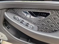 USED 2020 70 BENTLEY CONTINENTAL 4.0 GT V8 2d 542 BHP 8.9% APR FINANCE RATES