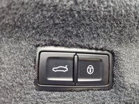 USED 2020 70 BENTLEY CONTINENTAL 4.0 GT V8 2d 542 BHP 8.9% APR FINANCE RATES