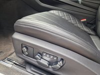 USED 2020 70 BENTLEY CONTINENTAL 4.0 GT V8 2d 542 BHP 8.9% APR FINANCE RATES