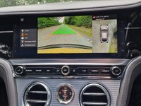 USED 2020 70 BENTLEY CONTINENTAL 4.0 GT V8 2d 542 BHP 8.9% APR FINANCE RATES