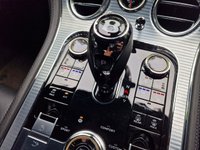USED 2020 70 BENTLEY CONTINENTAL 4.0 GT V8 2d 542 BHP 8.9% APR FINANCE RATES