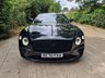 USED 2020 70 BENTLEY CONTINENTAL 4.0 GT V8 2d 542 BHP 8.9% APR FINANCE RATES