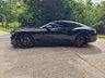 USED 2020 70 BENTLEY CONTINENTAL 4.0 GT V8 2d 542 BHP 8.9% APR FINANCE RATES