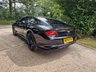 USED 2020 70 BENTLEY CONTINENTAL 4.0 GT V8 2d 542 BHP 8.9% APR FINANCE RATES