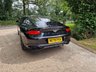 USED 2020 70 BENTLEY CONTINENTAL 4.0 GT V8 2d 542 BHP 8.9% APR FINANCE RATES