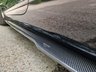USED 2020 70 BENTLEY CONTINENTAL 4.0 GT V8 2d 542 BHP 8.9% APR FINANCE RATES