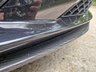 USED 2020 70 BENTLEY CONTINENTAL 4.0 GT V8 2d 542 BHP 8.9% APR FINANCE RATES
