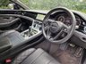 USED 2020 70 BENTLEY CONTINENTAL 4.0 GT V8 2d 542 BHP 8.9% APR FINANCE RATES