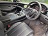 USED 2020 70 BENTLEY CONTINENTAL 4.0 GT V8 2d 542 BHP 8.9% APR FINANCE RATES