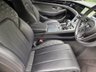 USED 2020 70 BENTLEY CONTINENTAL 4.0 GT V8 2d 542 BHP 8.9% APR FINANCE RATES