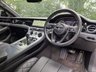 USED 2020 70 BENTLEY CONTINENTAL 4.0 GT V8 2d 542 BHP 8.9% APR FINANCE RATES