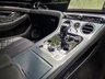 USED 2020 70 BENTLEY CONTINENTAL 4.0 GT V8 2d 542 BHP 8.9% APR FINANCE RATES