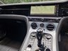 USED 2020 70 BENTLEY CONTINENTAL 4.0 GT V8 2d 542 BHP 8.9% APR FINANCE RATES