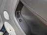 USED 2020 70 BENTLEY CONTINENTAL 4.0 GT V8 2d 542 BHP 8.9% APR FINANCE RATES