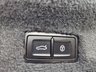 USED 2020 70 BENTLEY CONTINENTAL 4.0 GT V8 2d 542 BHP 8.9% APR FINANCE RATES