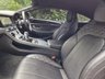 USED 2020 70 BENTLEY CONTINENTAL 4.0 GT V8 2d 542 BHP 8.9% APR FINANCE RATES