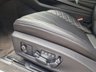 USED 2020 70 BENTLEY CONTINENTAL 4.0 GT V8 2d 542 BHP 8.9% APR FINANCE RATES