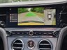 USED 2020 70 BENTLEY CONTINENTAL 4.0 GT V8 2d 542 BHP 8.9% APR FINANCE RATES
