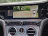 USED 2020 70 BENTLEY CONTINENTAL 4.0 GT V8 2d 542 BHP 8.9% APR FINANCE RATES