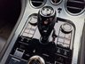 USED 2020 70 BENTLEY CONTINENTAL 4.0 GT V8 2d 542 BHP 8.9% APR FINANCE RATES