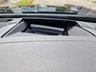USED 2020 70 BENTLEY CONTINENTAL 4.0 GT V8 2d 542 BHP 8.9% APR FINANCE RATES