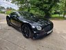 USED 2020 70 BENTLEY CONTINENTAL 4.0 GT V8 2d 542 BHP 8.9% APR FINANCE RATES