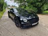 USED 2020 70 BENTLEY CONTINENTAL 4.0 GT V8 2d 542 BHP 8.9% APR FINANCE RATES