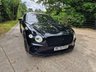 USED 2020 70 BENTLEY CONTINENTAL 4.0 GT V8 2d 542 BHP 8.9% APR FINANCE RATES